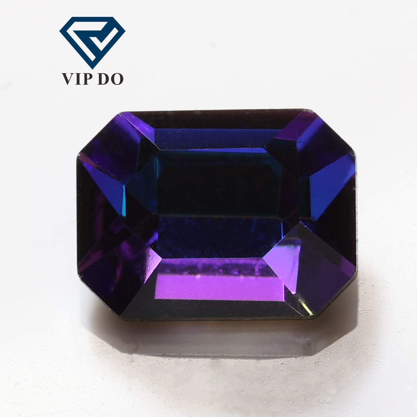 Black Mk Fluorescent280MI