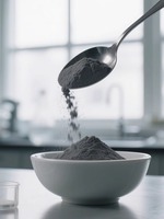 Poudre de métal de brasage à base de nickel BNi-2/BNi-7, alliage nickel-chrome-phosphore, fabriqué en Chine continentale