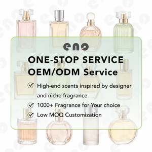 ENO <span class=keywords><strong>Eau</strong></span> <span class=keywords><strong>De</strong></span> <span class=keywords><strong>Parfum</strong></span> OEM ODM, <span class=keywords><strong>Profumo</strong></span> in Bottiglia di Vetro, Logo Personalizzato, Fragranza a Lunga Durata, Produttore - Product Image 3