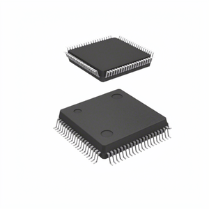 Memory S29CD032J0MQFM013 80 BQFP Buy Electronics Components Online Original One Stop Service - Product Image 1