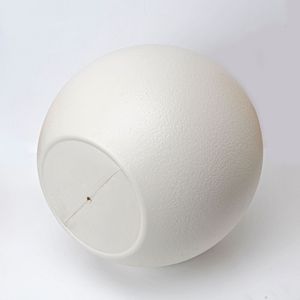 <span class=keywords><strong>Macetas</strong></span> y Jardineras <span class=keywords><strong>de</strong></span> <span class=keywords><strong>Plástico</strong></span> Resistente para Uso en Jardín, Maceta Versátil para Diversas Plantas - Product Image 4