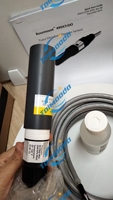Rosemount/Emerson 3900 General Purpose PH/ORP Sensor With Variopol (VP) Connection Liquid Analysis Sensors Liquid Analysis