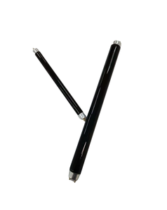 Đặt hàng số lượng lớn LED ống T8 40W <span class=keywords><strong>BLB</strong></span> <span class=keywords><strong>UV</strong></span> 365nm G13 đen hiện đại Thiết bị chiếu sáng đèn sân khấu <span class=keywords><strong>UV</strong></span> ánh sáng <span class=keywords><strong>UV</strong></span> đèn cho móng tay - Product Image 3