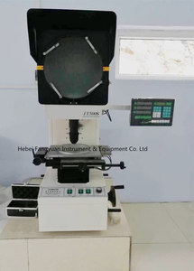 Bộ So Sánh Quang Học Chính Xác Giá Nhà Máy - Product Image 3