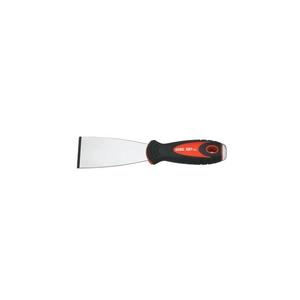 USAG - U09870046 Racloirs rigides-EAN 8010239187863 COUTEAUX DE COUPURE ET DE JOINT - Product Image 1