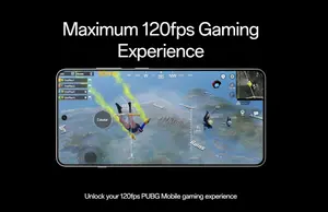 Nuovo Arrivo <span class=keywords><strong>OnePlus</strong></span> 13R Versione Globale Smartphone 12GB 256GB 8 Gen 3 Display 120Hz Batteria 6000mAh SUPERVOOC - Product Image 5