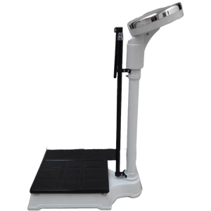 School <b>Physical</b> Examination Height Weight Scale Adult Electronic Beauty Salon Health Manufacturers Wholesale 812 812 Weighing Sc - Product Image 2