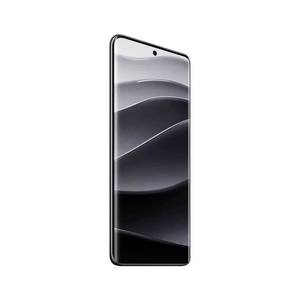 Smartphone 5G populaire Deca Core Mobile <span class=keywords><strong>Note</strong></span> 14 Pro+ avec écran OLED 6,7 pouces 120Hz, batterie 6000-6999mAh, charge rapide 120W, double SIM - Product Image 6
