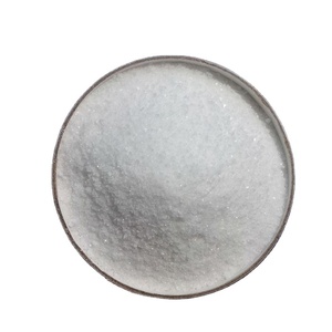 Prix de gros <span class=keywords><strong>HMB</strong></span>-Ca <span class=keywords><strong>HMB</strong></span> Calcium Poudre Collagène Complément alimentaire sous forme de poudre - Product Image 4