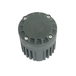 도시 교통 모니터링을 위한 장수명 차량 감지 자력계 - Product Image 1