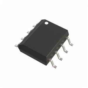 Electronics Component 8 SOlC , 7 Leads NCP10671BD100R2G BOM IC In Stock Power Management (PMIC) - Product Image 1