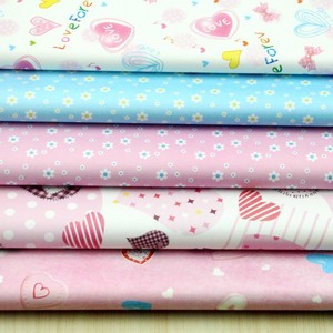 Gift <b>Wrapping</b> <b>Paper</b> 50 Sheets Pack Floral And Heart Designs For Gift Craft - Product Image 2