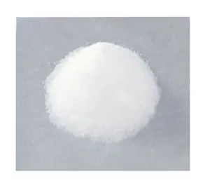 Applicazione delle materie prime per i prodotti chimici dell'acido carbossilico PTA dell'acido tereftalico nelle fabbriche