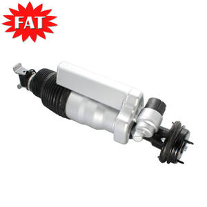 Suspensión neumática para Mercedes <span class=keywords><strong>Maybach</strong></span> <span class=keywords><strong>W240</strong></span> 2403202013 2403201913 - Product Image 3