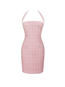 Moda dama rayas Sexy <span class=keywords><strong>vestidos</strong></span> <span class=keywords><strong>de</strong></span> <span class=keywords><strong>fiesta</strong></span> <span class=keywords><strong>de</strong></span> cumpleaños Slim Fit mujeres elegante Bodycon Casual Formal ocasión Oficina cena vestido - Product Image 6