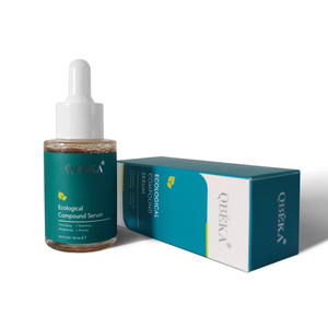 All in One <strong>Serum</strong> Skincare Anti Aging Hydrating Fade Dark Spots <strong>Serum</strong> Support Customization - Product Image 2