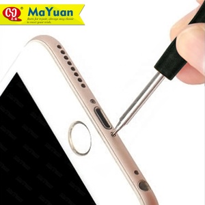 Juego de Destornilladores Mini <span class=keywords><strong>11</strong></span> en 1 con Combinación Opcional para Reparación de Teléfonos Celulares - Product Image 2