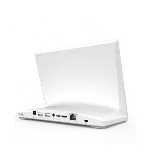 Tablettes pc Android haute Performance en forme de <span class=keywords><strong>L</strong></span> 8 pouces 4g 8 go - Product Image 4