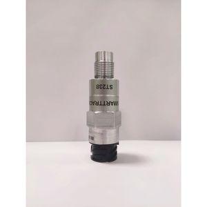 Tacógrafo Profesional con Sensor de Movimiento de 35 mm KITAS para Vehículos Comerciales, Certificado por la UE, Sensor de Pulsos para Registro de Velocidad y Distancia - Product Image 2