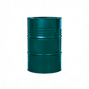 Il existe deux types d'huiles hydrauliques : huile hydraulique HDZ68 et huile hydraulique anti-usure longue durée HM46. - Product Image 1