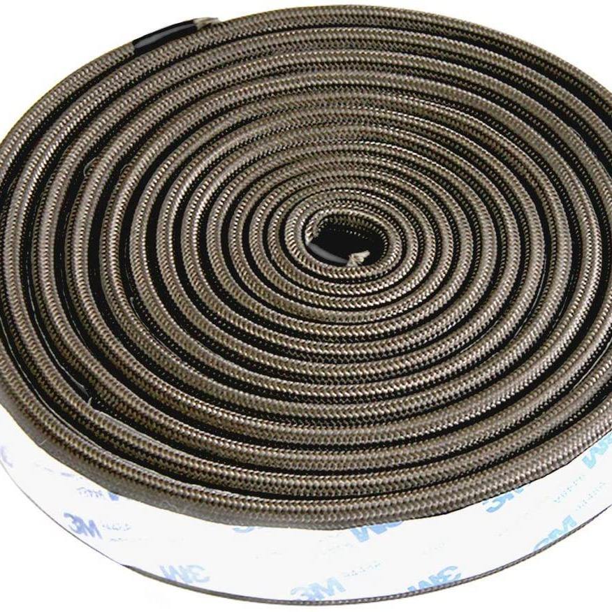 Adapté aux besoins du client