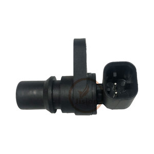 เซ็นเซอร์ขุด E312D E313D E319D E320D เซ็นเซอร์ความเร็ว E323DL 238-0120 - Product Image 1