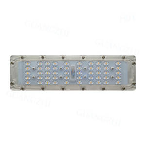 H01series dẫn mô-đun vuông ánh sáng đường hầm - Product Image 2