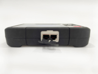 Réflectomètre optique OTDR NK4300, OPM, VFL, microscope, multimètre, testeur de câbles réseau, test de fibre optique FTTH, 5G