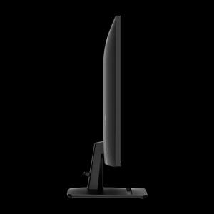 2025 venta al por mayor MSI PRO MP275 E2 Monitor - Product Image 5