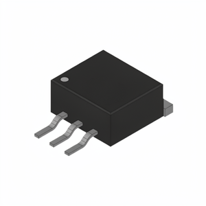 Buy Online Electronic Components Transistors MTD5N25E1 Original One Stop Service - Product Image 1