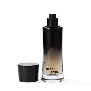 Lovali Smart Collection Parfum pour homme 100ml Logo personnalisé Parfum longue durée Parfum boisé Original pour homme - Product Image 2