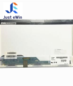 หน้าจอ LCD แล็ปท็อปขนาด 14.0 นิ้ว แบบเงา HD 40 พิน LVDS จอ LCD ปกติ ความละเอียด 1366x768 สำหรับรุ่น LP140WH4-TLA1 LP140WH4-TLN ขายส่ง - Product Image 3