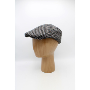 Casquette holographique-177106 - Product Image 6