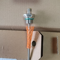 Capteur de température pour PLC 4441