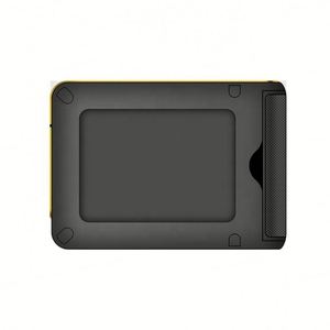 Lector RFID UHF Portátil de 865-928MHz de Vanch a Precio de Fábrica, Pulsera con Etiqueta Inalámbrica, Control de Acceso, Lectores de Tarjetas de Inventario - Product Image 2