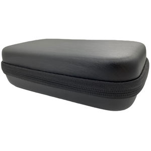 حقيبة حمل رفيعة مخصصة للسهام مع شعار مخصص، حافظة سهام من مادة EVA لحمل 6 سهام ذات رأس فولاذي - Product Image 2