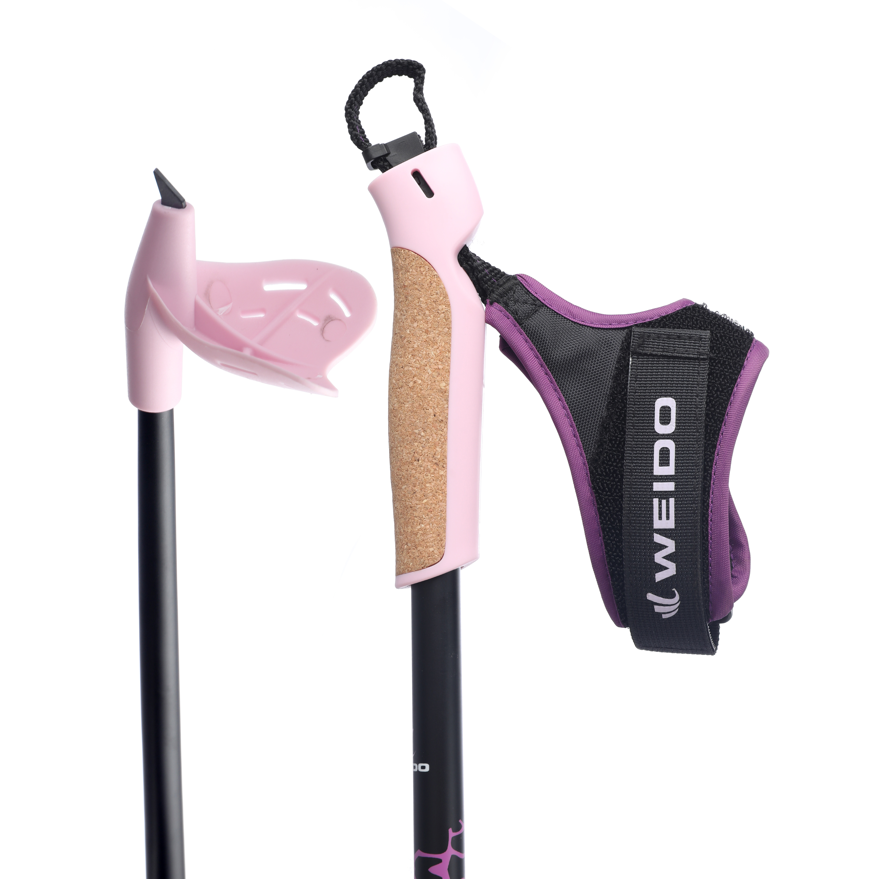 Cross Country Skiing Pole China Trade,Buy China Direct From Cross Country Skiing Pole Factories at Alibaba.com Cross Country Skiing Pole China Trade,Buy China Direct From Cross Country Skiing Pole Factories at Alibaba.com