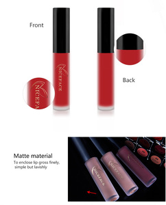 Akeup-Kit de pérdida de luz IP para niños, kit de herramientas de protección contra la pérdida de luz ultravioleta, ipsticks - Product Image 2