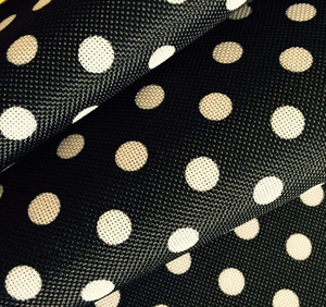 Mulinsen 100% Tela tejida de viscosa <span class=keywords><strong>32s</strong></span> Rayon Challis Georgette Impreso Estilo liso con material <span class=keywords><strong>32s</strong></span> Rayon Georgette - Product Image 1