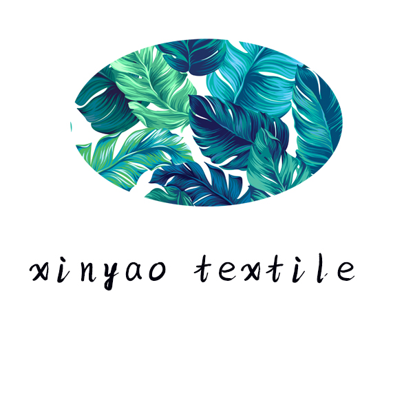 Yiwu Xinyao Textile Products Co., Ltd. logo