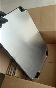 Chính hãng 478-7932 Sâu Bướm ECM phù hợp với động cơ công nghiệp 3406b/C C9 C11 C13 máy xúc 336d2 345dl 637G/E máy móc xây dựng - Product Image 6