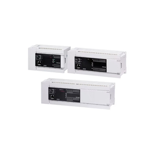 Module PLC Yaska-wa 215RI0 - Product Image 4