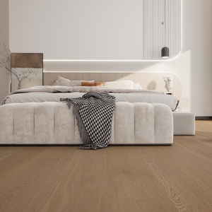 <span class=keywords><strong>Planche</strong></span> de surface en bois massif de chêne blanc de 8 <span class=keywords><strong>à</strong></span> 2000 mm Plancher en bois <span class=keywords><strong>d</strong></span>'ingénierie universel de qualité AB <span class=keywords><strong>à</strong></span> <span class=keywords><strong>vendre</strong></span> - Product Image 5