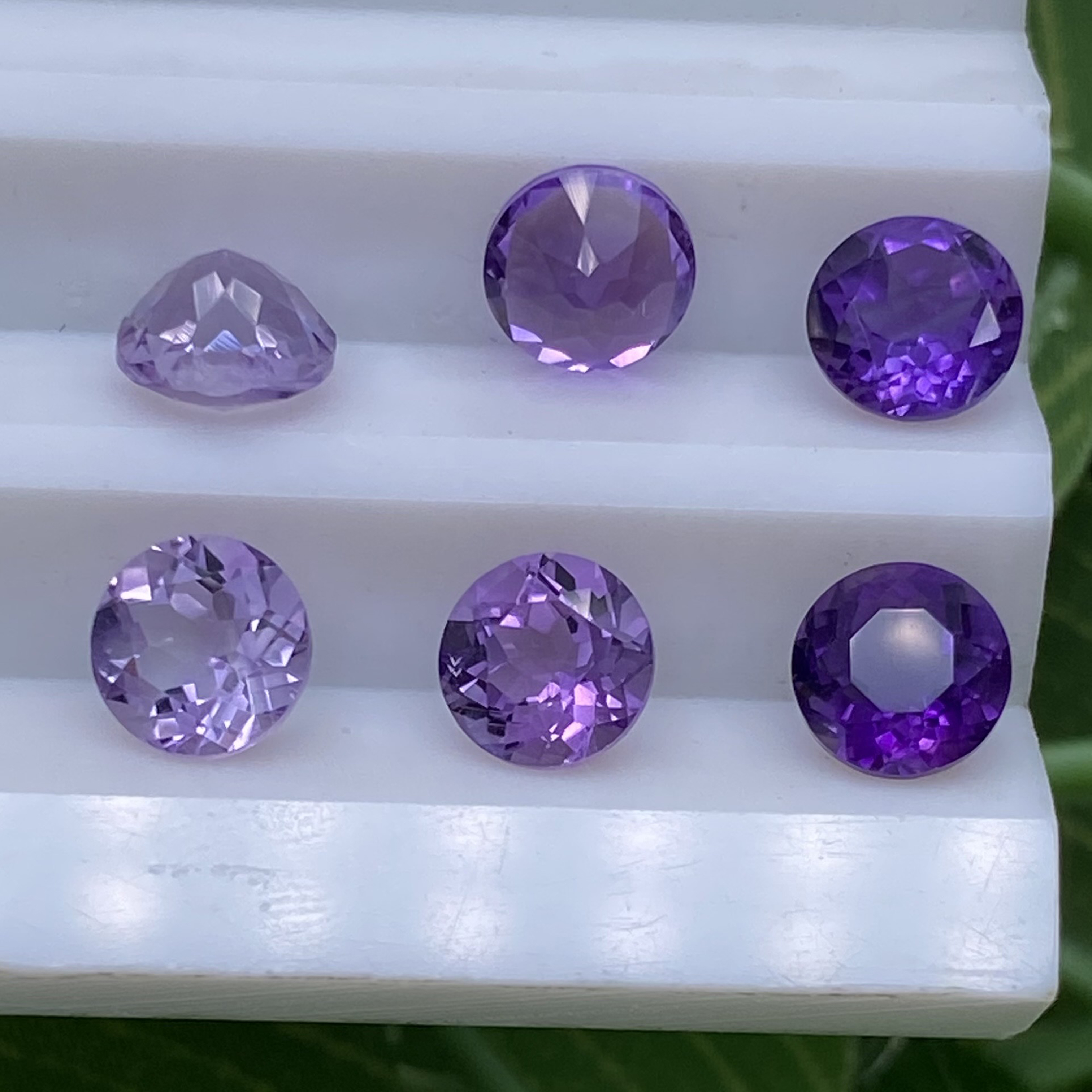Аметист юг. Vogel crystals. аметистовое фабрика фото.