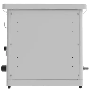 獣医病院機器獣医動物医療麻酔システムマシン - Product Image 5