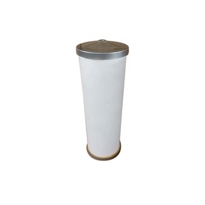 ไส้กรองน้ำมันเครื่องอัดอากาศแบบเปลี่ยนได้ รุ่น P-CE03-577 - Product Image 1