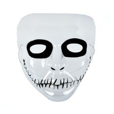 Abiti da sera trasparenti intrecciati del sud per abiti da festa ed eventi - Product Image 1