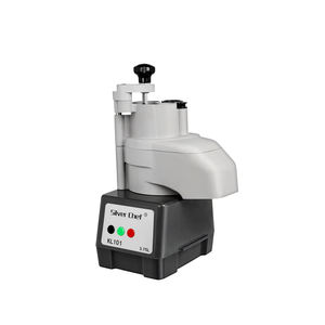 เครื่องบดอเนกประสงค์สำหรับถั่ว ถั่วลิสง อัลมอนด์ วอลนัท - Product Image 4