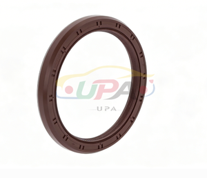 ซีลน้ำมันเครื่อง RR สำหรับฮุนได เกีย 21443 3C700 - Product Image 3