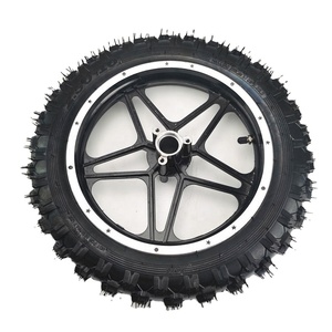 <span class=keywords><strong>Roue</strong></span> de moto avant et <span class=keywords><strong>arrière</strong></span> pour enfants,, <span class=keywords><strong>10</strong></span> pouces, pour mini-moto, motocross, <span class=keywords><strong>Dirt</strong></span> Bike, Pit Bike - Product Image 1